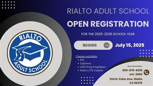 2025-26 Reg Eng